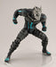 Good Smile Company Kaijuu No 8 Pop Up Parade Figure Collectible- Japan Figure Store - #1 Bring To You The Best Japanese Goods