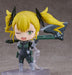 Good Smile Company Kaijuu No. 8 Shinomiya Kikoru Nendoroid #2483 Figure- Japan Figure Store - #1 Bring To You The Best Japanese Goods