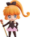 Good Smile Arts Shanghai Saint Tail Nendoroid 2060 - Cute Figure Collection- Japan Figure Store - #1 Bring To You The Best Japanese Goods