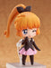 Good Smile Arts Shanghai Saint Tail Nendoroid 2060 - Cute Figure Collection- Japan Figure Store - #1 Bring To You The Best Japanese Goods