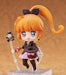 Good Smile Arts Shanghai Saint Tail Nendoroid 2060 - Cute Figure Collection- Japan Figure Store - #1 Bring To You The Best Japanese Goods