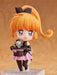 Good Smile Arts Shanghai Saint Tail Nendoroid 2060 - Cute Figure Collection- Japan Figure Store - #1 Bring To You The Best Japanese Goods