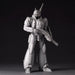 Kaiyodo Artpla Ingram Reactive Armor Unit 2 1/35 Scale Model Kit