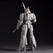 Kaiyodo Artpla Ingram Reactive Armor Unit 2 1/35 Scale Model Kit