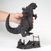 Kaiyodo Artpla Godzilla Sculpture Model Kit 185mm Non-Scale Unpainted