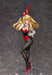 Freeing Kakegurui Saotome Mary Bunny Ver 1/4 B-Style Figure Collectible- Japan Figure Store - #1 Bring To You The Best Japanese Goods