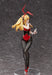 Freeing Kakegurui Saotome Mary Bunny Ver 1/4 B-Style Figure Collectible- Japan Figure Store - #1 Bring To You The Best Japanese Goods