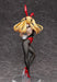 Freeing Kakegurui Saotome Mary Bunny Ver 1/4 B-Style Figure Collectible- Japan Figure Store - #1 Bring To You The Best Japanese Goods