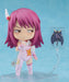 Good Smile Company Kaleido Star Nendoroid #2538 Fool Jonathan Naegino Sora- Japan Figure Store - #1 Bring To You The Best Japanese Goods