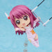 Good Smile Company Kaleido Star Nendoroid #2538 Fool Jonathan Naegino Sora- Japan Figure Store - #1 Bring To You The Best Japanese Goods