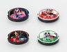 Megahouse Kamen Rider 50th Anniversary Othello Board Game