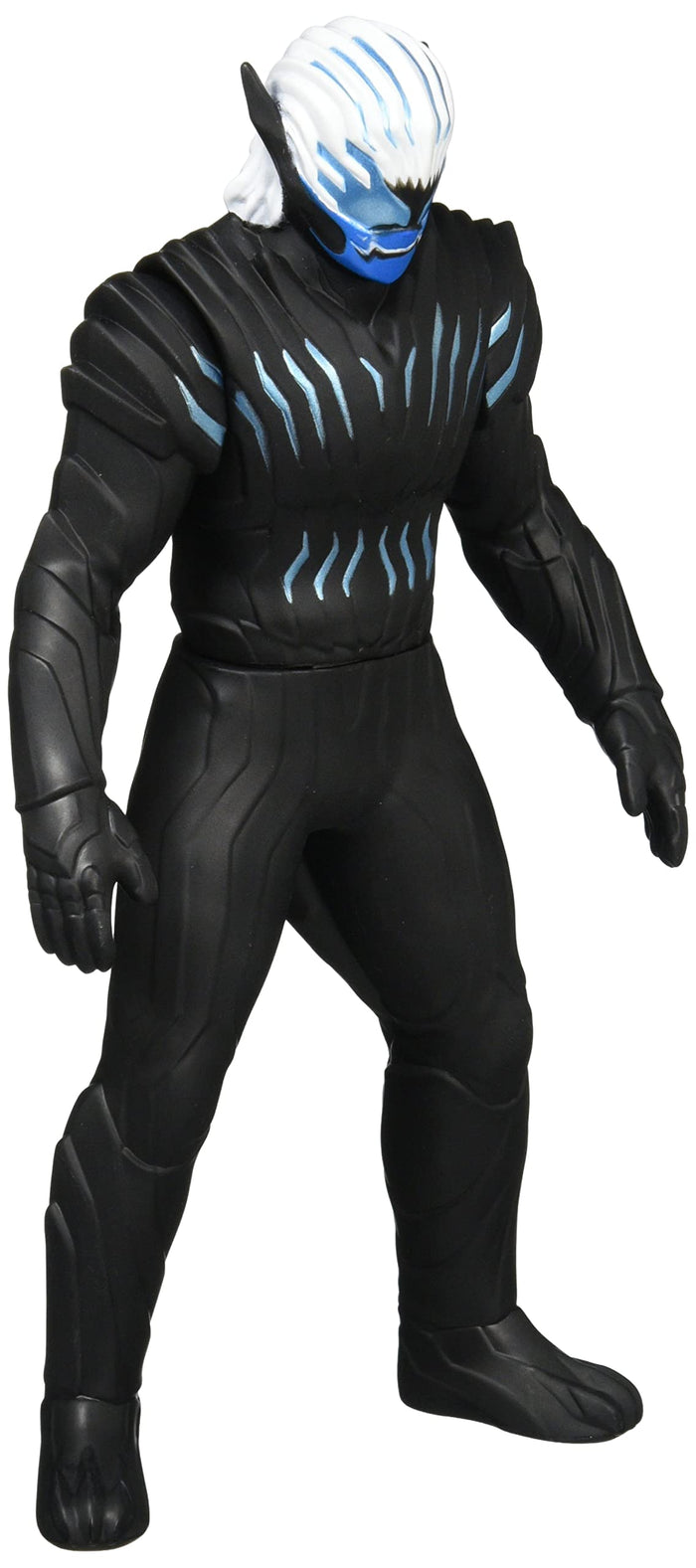 Herds Kamen Rider Revice Vice Action Figure Rider Hero Series 03 Bandai- Japan Figure Store - #1 Bring To You The Best Japanese Goods