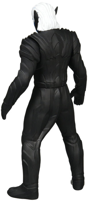 Herds Kamen Rider Revice Vice Action Figure Rider Hero Series 03 Bandai- Japan Figure Store - #1 Bring To You The Best Japanese Goods