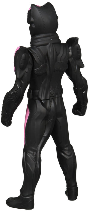 Bandai Kamen Rider Revise Series 02 Vice Rex Genome Action Figure- Japan Figure Store - #1 Bring To You The Best Japanese Goods