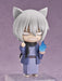 Good Smile Arts Tomoe Nendoroid 2443 Kamisama Hajimemashita Figure Collectible- Japan Figure Store - #1 Bring To You The Best Japanese Goods