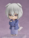 Good Smile Arts Tomoe Nendoroid 2443 Kamisama Hajimemashita Figure Collectible- Japan Figure Store - #1 Bring To You The Best Japanese Goods