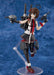 Good Smile Company Kancolle Itsuka Ano Umi De Shigure Plamatea Kai San Exclusive- Japan Figure Store - #1 Bring To You The Best Japanese Goods