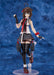 Good Smile Company Kancolle Itsuka Ano Umi De Shigure Plamatea Kai San Exclusive- Japan Figure Store - #1 Bring To You The Best Japanese Goods