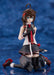 Good Smile Company Kancolle Itsuka Ano Umi De Shigure Plamatea Kai San Exclusive- Japan Figure Store - #1 Bring To You The Best Japanese Goods