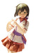 Kadokawa Hiryu Ca Mode Figure - Kantai Collection Jet A320 Model- Japan Figure Store - #1 Bring To You The Best Japanese Goods