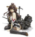 Good Smile Company Kantai Collection Kongo Major Damage Ver 1/7 Figure- Japan Figure Store - #1 Bring To You The Best Japanese Goods