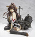 Good Smile Company Kantai Collection Kongo Major Damage Ver 1/7 Figure- Japan Figure Store - #1 Bring To You The Best Japanese Goods