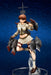 Quesq Kantai Collection Ooi Kai-II 1/8 Scale Complete Figure- Japan Figure Store - #1 Bring To You The Best Japanese Goods