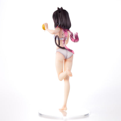Union Creative Kantoku Shizuku 1/4 Scale Finished Figure PVC ABS Painted