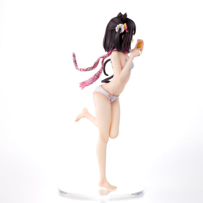 Union Creative Kantoku Shizuku 1/4 Scale Finished Figure PVC ABS Painted