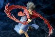 Aniplex Kara No Kyoukai Ryougi Shiki 1/7 Scale Collectible Figure