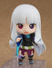 Good Smile Company As Manufacturer: Katanagatari Togame Nendoroid Figure #2633- Japan Figure Store - #1 Bring To You The Best Japanese Goods