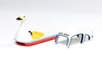 Kato 1/87 Scale Swan Boat Diorama Supplies Model 6-608- Japan Figure Store - #1 Bring To You The Best Japanese Goods