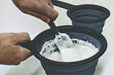 Kato Diorama Silicone Bowl Set 24-504 for Model Diorama Supplies- Japan Figure Store - #1 Bring To You The Best Japanese Goods