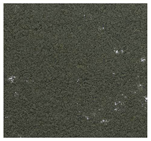 Kato Diorama Supplies Plant Sheet Shadow Green 24-552 Railway Model Accessories- Japan Figure Store - #1 Bring To You The Best Japanese Goods