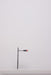 Kato Just Plug Traffic Signal Red Light 2-Piece Set 24-656 Railway Model Supplies- Japan Figure Store - #1 Bring To You The Best Japanese Goods