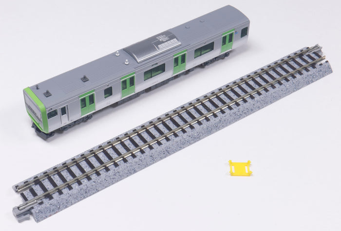 Kato N Gauge E235 Series Yamanote Line Model Train 12-012