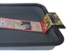 Kato Plaster Cloth Tray 24-506 | Premium Diorama Supplies- Japan Figure Store - #1 Bring To You The Best Japanese Goods