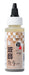 Kato Water System Series Brown Wave Sound 24-356 Railway Model Supplies- Japan Figure Store - #1 Bring To You The Best Japanese Goods
