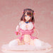 Union Creative Katto Ribbon Hairpin Chan Nekorindou Figure Japan- Japan Figure Store - #1 Bring To You The Best Japanese Goods