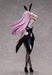 Freeing Kawaii Shikimori Miyako Bunny Ver 1/4 B-Style Figure Collectible- Japan Figure Store - #1 Bring To You The Best Japanese Goods