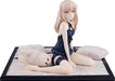 Kadokawa Saber Alter Baby Doll Dress Ver 1/7 Figure Fate Stay Night HF- Japan Figure Store - #1 Bring To You The Best Japanese Goods