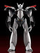 Good Smile Company Moderoid 1/60 Av-X0 Av-2 Type X-0 Zero 2023 Re-Release- Japan Figure Store - #1 Bring To You The Best Japanese Goods