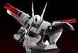 Good Smile Company Moderoid 1/60 Av-X0 Av-2 Type X-0 Zero 2023 Re-Release- Japan Figure Store - #1 Bring To You The Best Japanese Goods