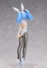 Freeing Kidou Senkan Nadesico Hoshino Ruri 1/6 Bunny Ver B-Style Figure- Japan Figure Store - #1 Bring To You The Best Japanese Goods