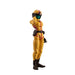 Megahouse Kidou Senshi Gundam Sayla Mass GMG Collection 04 Figure- Japan Figure Store - #1 Bring To You The Best Japanese Goods