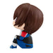 Megahouse Kidou Senshi Gundam Seed Freedom Kira Yamato Look Up Figure- Japan Figure Store - #1 Bring To You The Best Japanese Goods