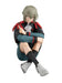 Megahouse Kidou Senshi Gundam Elan Ceres Gem Tenohira Action Figure- Japan Figure Store - #1 Bring To You The Best Japanese Goods