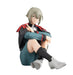 Megahouse Kidou Senshi Gundam Elan Ceres Gem Tenohira Action Figure- Japan Figure Store - #1 Bring To You The Best Japanese Goods
