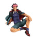 Megahouse Kidou Senshi Gundam Suisei No Majo Guel Jeturk Tenohira Figure- Japan Figure Store - #1 Bring To You The Best Japanese Goods