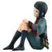 Megahouse Kidou Senshi Gundam Suisei Nika Nanaura Gem Tenohira Figure- Japan Figure Store - #1 Bring To You The Best Japanese Goods